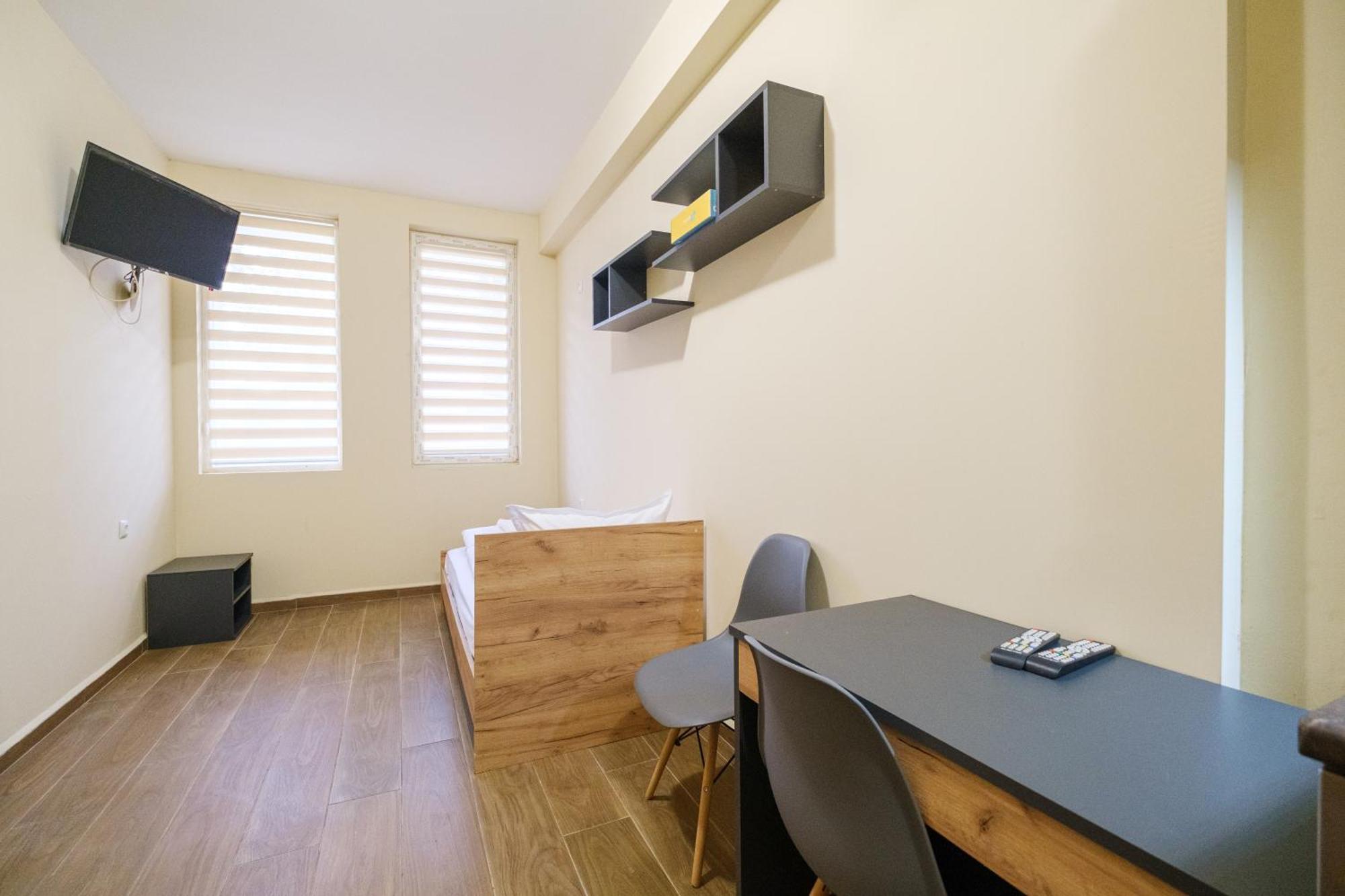 Trendy Studios - Free Parking In Veliko Turnovo Exterior foto
