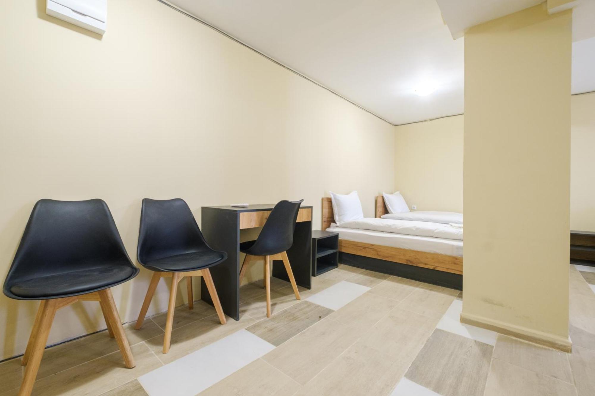 Trendy Studios - Free Parking In Veliko Turnovo Exterior foto
