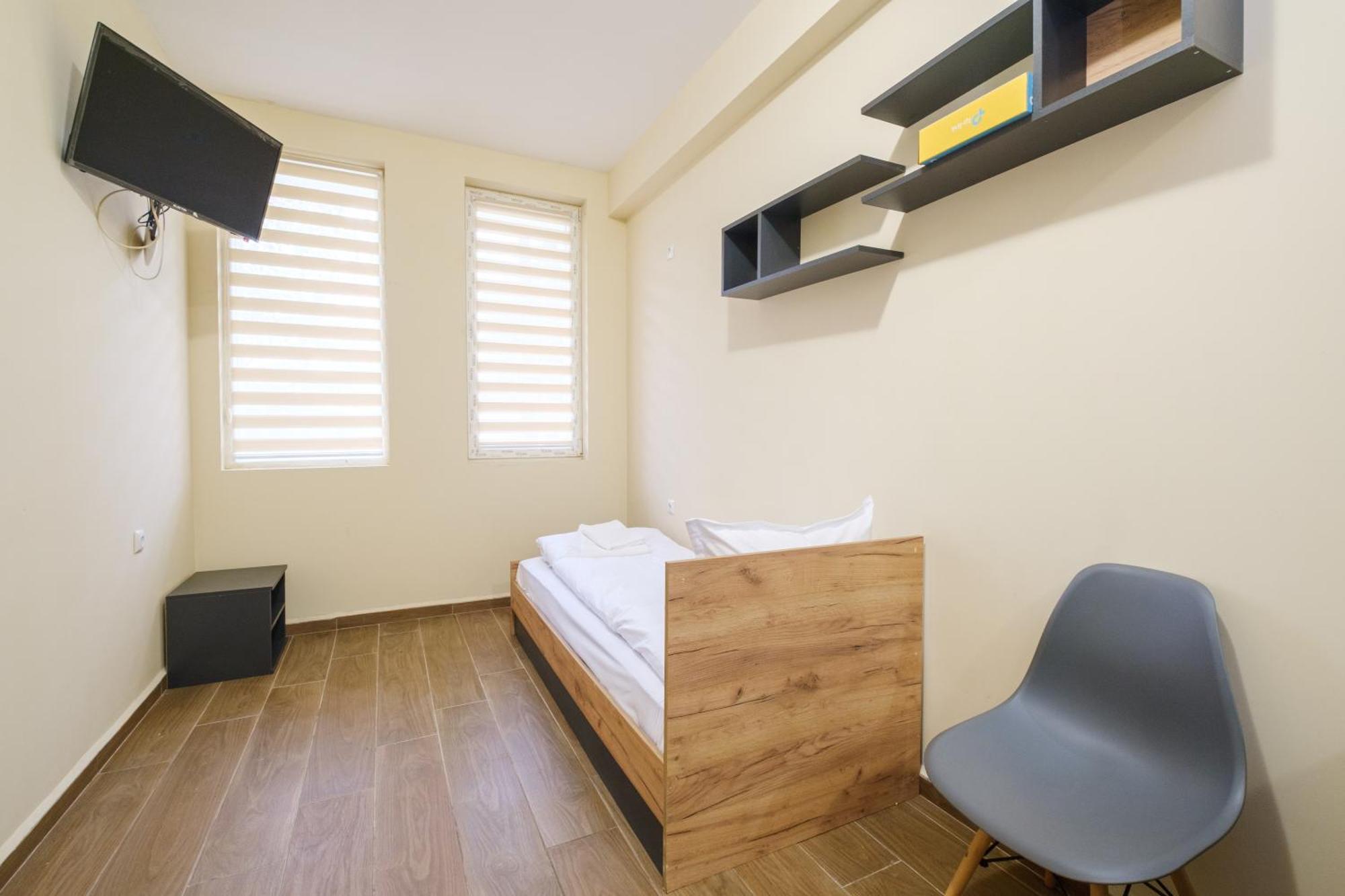 Trendy Studios - Free Parking In Veliko Turnovo Exterior foto