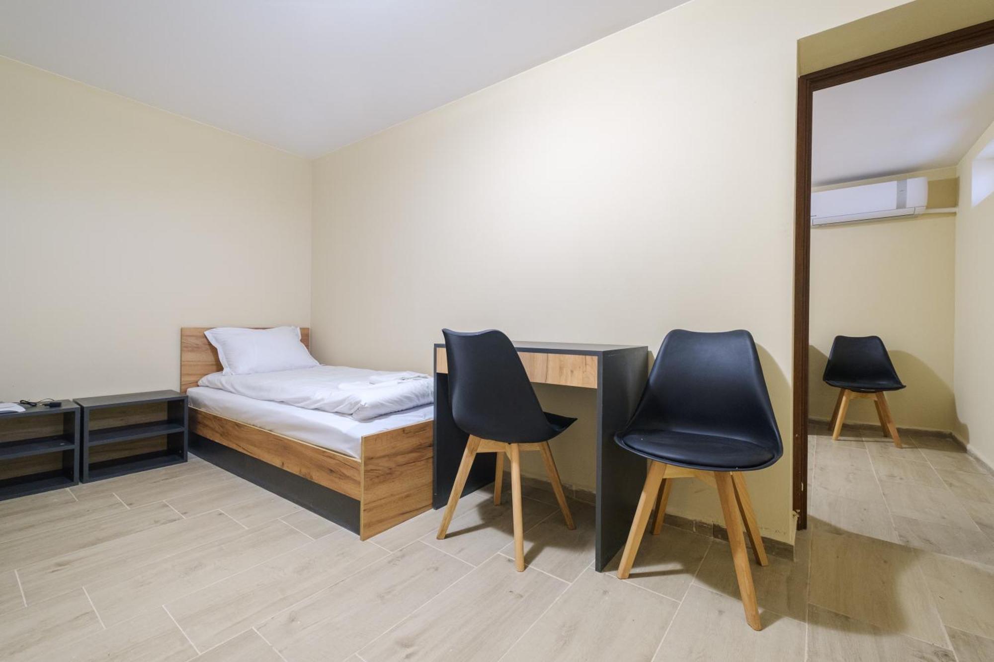 Trendy Studios - Free Parking In Veliko Turnovo Exterior foto