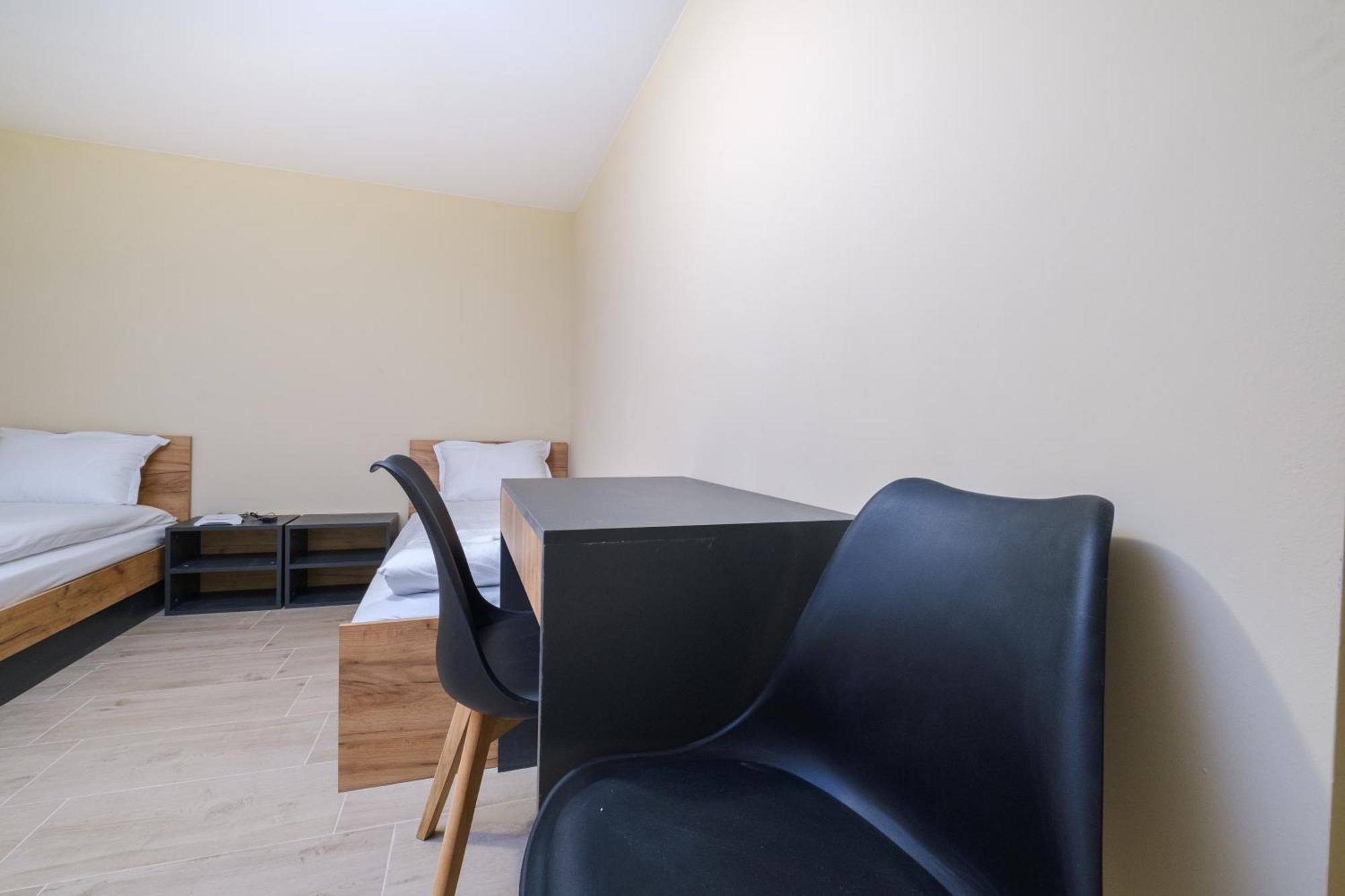 Trendy Studios - Free Parking In Veliko Turnovo Exterior foto