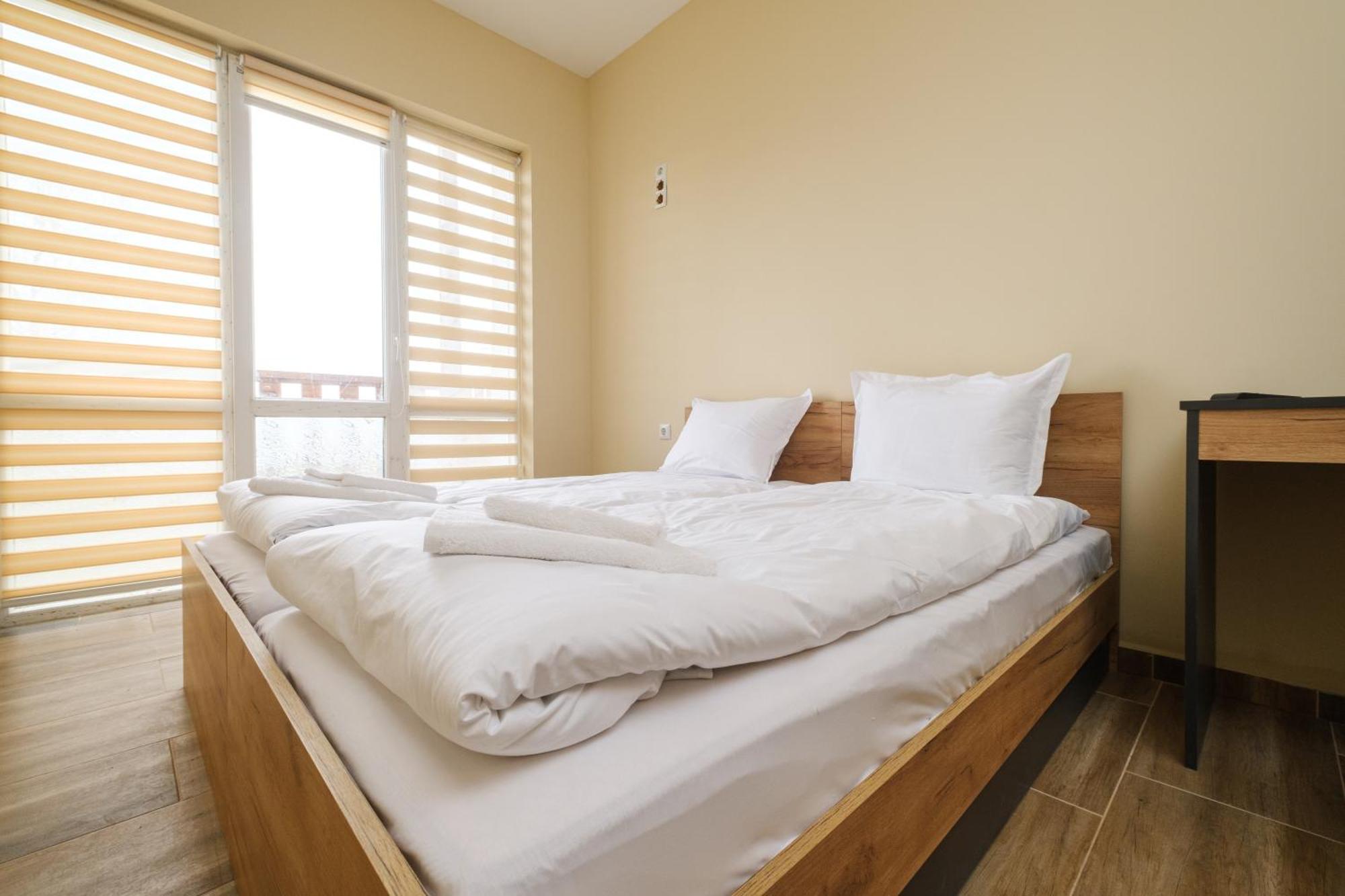 Trendy Studios - Free Parking In Veliko Turnovo Exterior foto