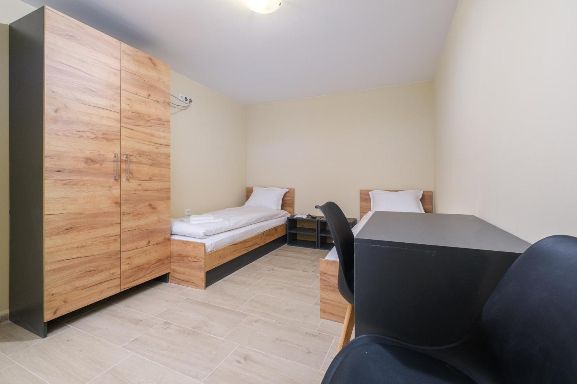 Trendy Studios - Free Parking In Veliko Turnovo Exterior foto