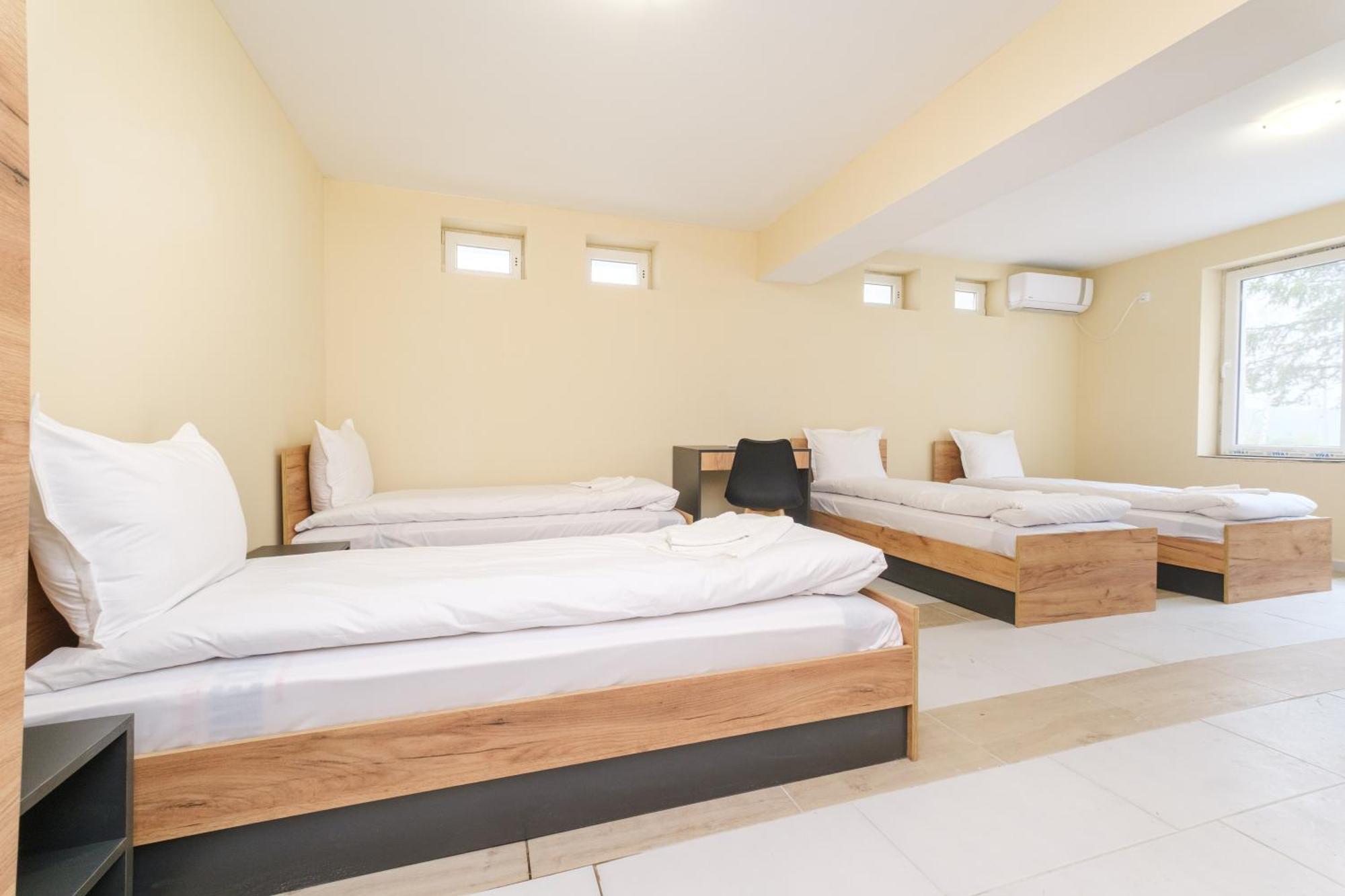 Trendy Studios - Free Parking In Veliko Turnovo Exterior foto