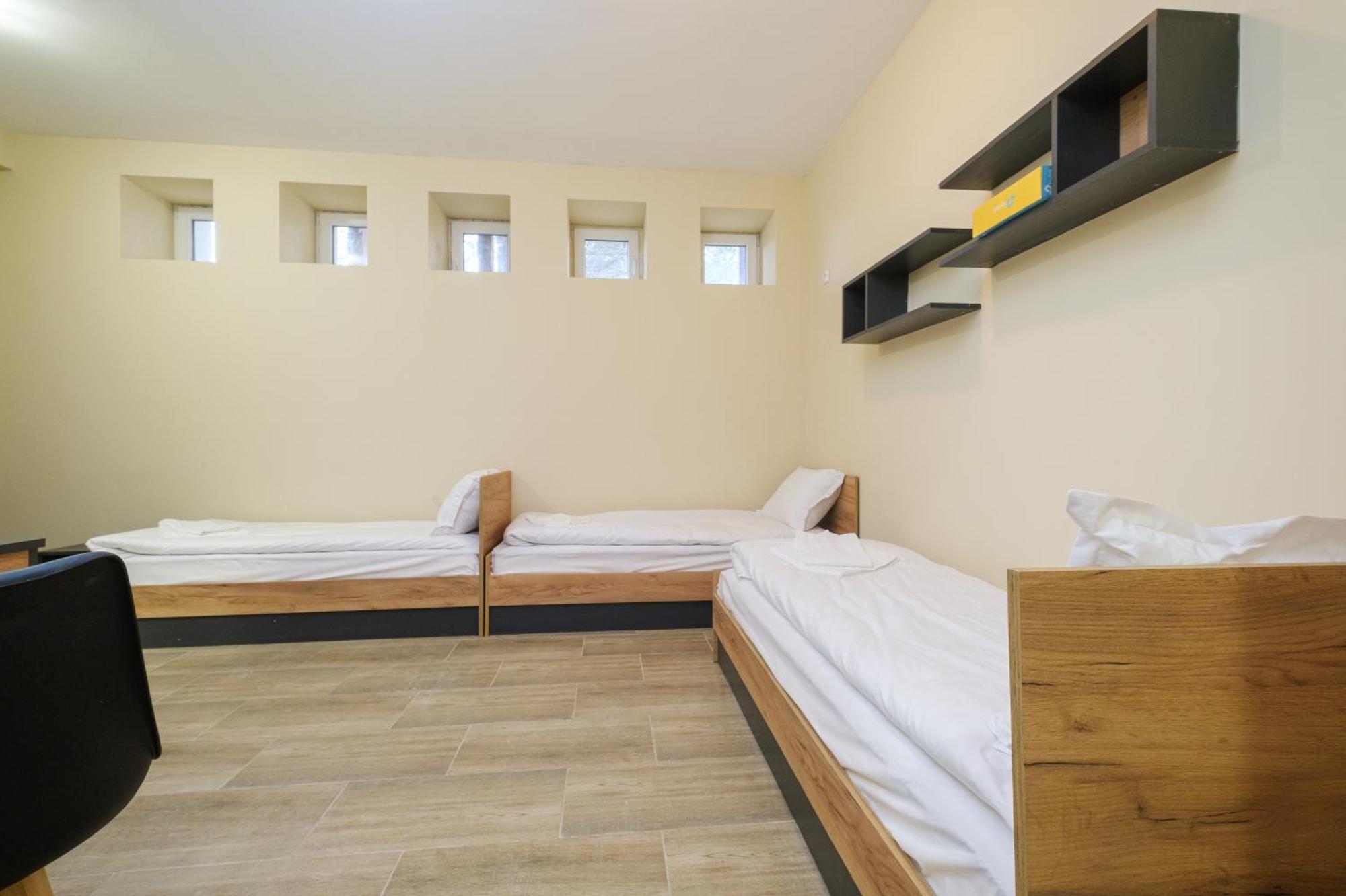 Trendy Studios - Free Parking In Veliko Turnovo Exterior foto
