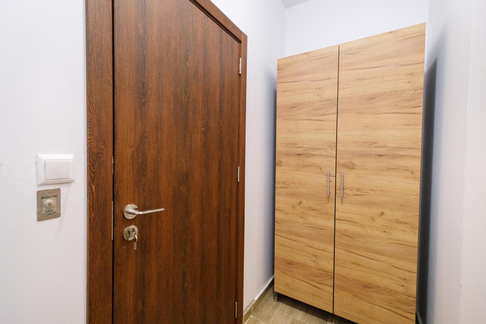 Trendy Studios - Free Parking In Veliko Turnovo Exterior foto