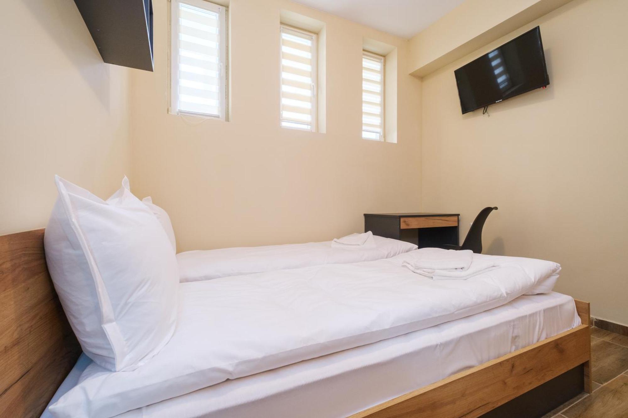 Trendy Studios - Free Parking In Veliko Turnovo Exterior foto