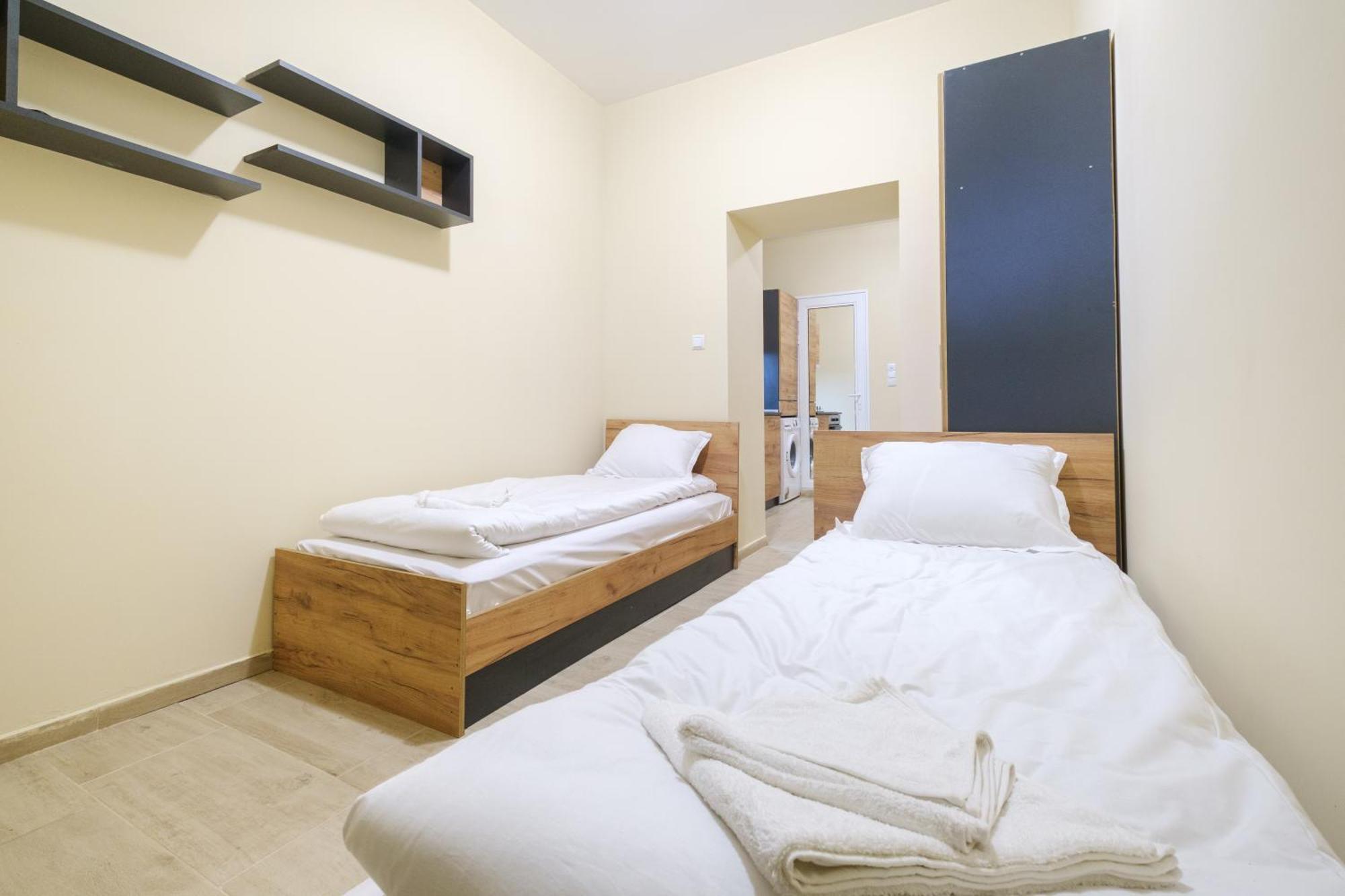 Trendy Studios - Free Parking In Veliko Turnovo Exterior foto
